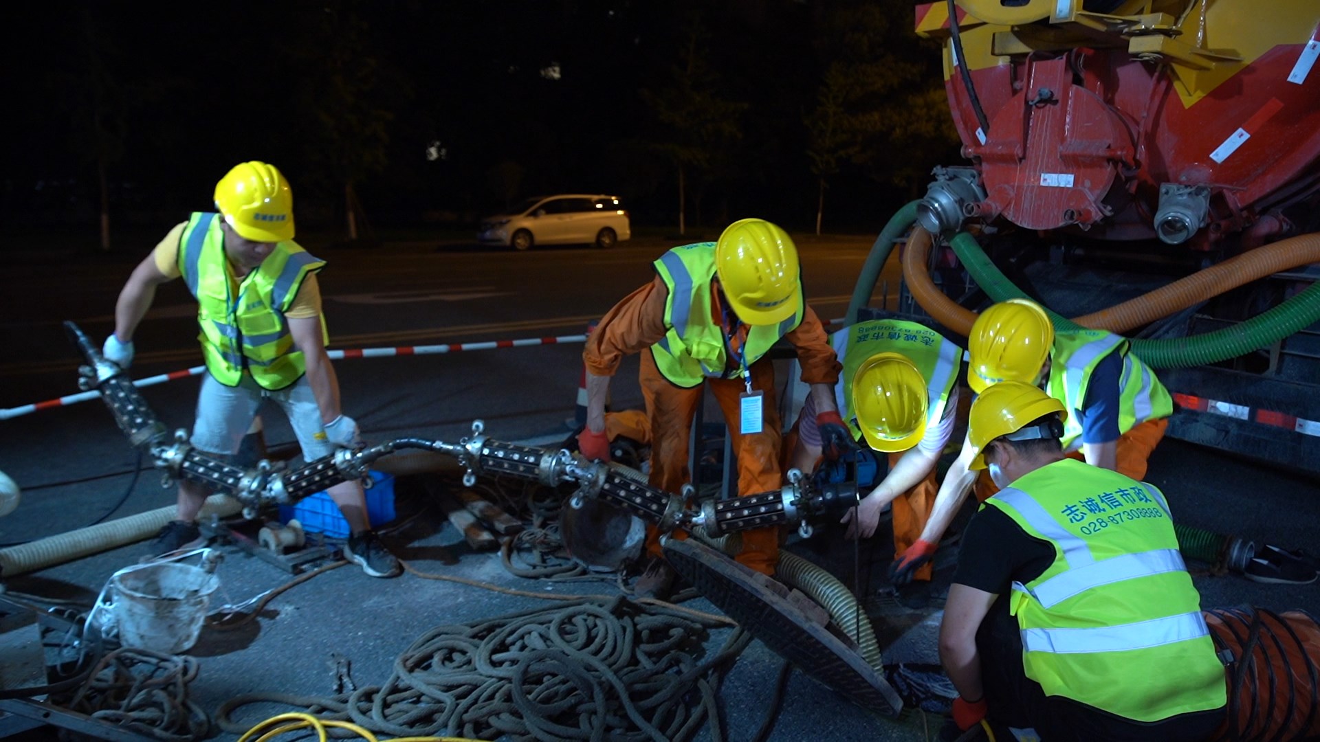 安宁紫外光固化修复